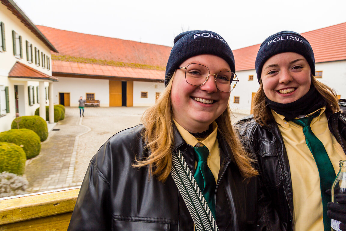 Image: JA 16172 Faschingswagen Landjugnend 01_03_2025.jpg